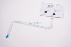04020-02970000 for ASUS -    Led  Logo GX701GW-DB76