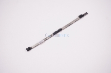 04020-044201RR for ASUS -    Webcam Camera GA402XV-G14.R94060