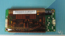 04021-00010000 for Asus -  PCA70 Converter Board