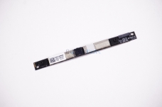 040281-00099200 for ASUS -    Webcam Camera UX461UA-DS51T