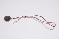 04030-00120200 for Asus -  Coin Vibrator