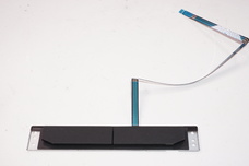 04060-00090000 for ASUS -    Touchpad Button G75VW g75vx