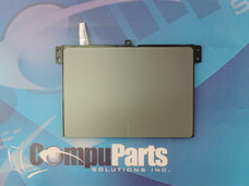04060-00120000 for Asus -  Touchpad Only FOR K55