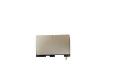 04060-00120100 for Asus -  Touchpad Only FOR X401A