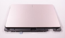 04060-00400200 for Asus -  Touchpad Module