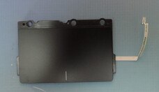 04060-00410200 for ASUS -