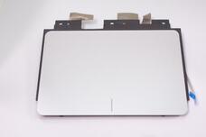 04060-00680000 for ASUS -    Touchpad Module N501JW ux501jw