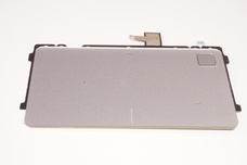 04060-00840100 for ASUS -    Touchpad Module Board Q304UA-BHI5T11