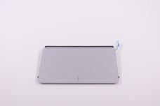 04060-0089000 for Asus -  Q504ua Touchpad Board 13nb0bz0ap0111 W/o Fingerprint