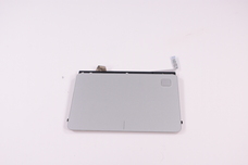 04060-0096000 for Asus -  Touchpad Board 13nb0bz0ap0111 W/Fingerprint