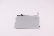 04060-0096000 for ASUS -    Touchpad Board 13nb0bz0ap0111 W/Fingerprint Q504UA-B