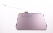04060-00990000 for ASUS -    Touchpad