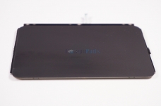 04060-01590000 for ASUS -    Touchpad Module Board GU502GV-BI7N10