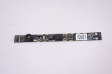 04061-00056100 for ASUS -    Webcam X540LA-SI30205P