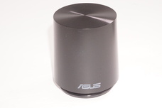 04071-00010100 for Asus -  Speaker Sub Woofer