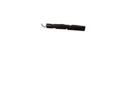 04071-00130100 for ASUS -    Left Speaker Q400A