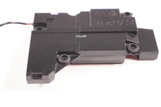 04071-01180100 for ASUS -    Sub Woofer G752VS-BHI7N05 G752VL-BHI7N32 G752VS-XB72K