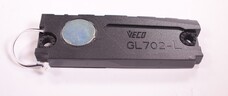 04071-01450000 for ASUS -    Speaker Left GL702VM-BHI7N09