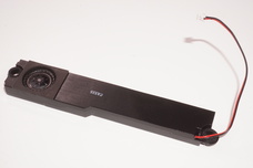 04071-01450100 for ASUS -    Speaker R GL702VM-BHI7N09