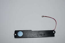 04071-01450500 for ASUS -    Speaker Right GL702VM-BHI7N09