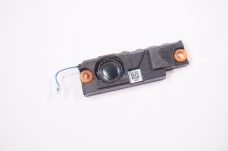 04071-01920200 for ASUS -    Speaker Left GL703GS-DS74