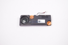 04071-01920300 for ASUS -    Speaker Right GL703GS-DS74