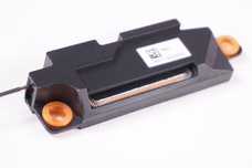 04071-02020500 for ASUS -    Speaker Right GL504GW-DS74