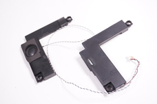 04071-02080000 for ASUS -    Speaker Kit TP412FA-XB56T