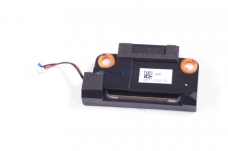 04071-02090700 for ASUS -    Speaker Right GL704GV-DS74