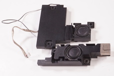 04072-00040100 for ASUS -    Speaker Kit K73E A73E-XC1