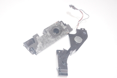 04072-00170000 for ASUS -    Speaker Set For K55 K55A-BBL4