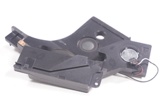 04072-00310000 for ASUS -    Speaker Kit Left And Right For F75 X75A-B970