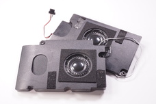 04072-00320400 for ASUS -    Speaker Kit Right & Left X501A