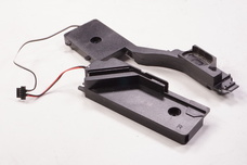 04072-00360000 for ASUS -    Speaker Kit Left & Right K55N-BA8094C