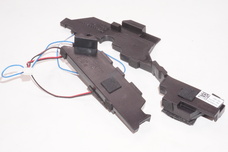 04072-00370000 for ASUS -    Speaker Kit K45A k45vd k45vm k45vs p45va K45VD-MSR1