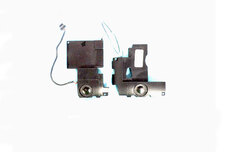 04072-00530600 for ASUS -    Speaker Set VIVOBOOK Q200E