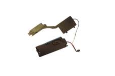 04072-00600000 for ASUS -    Speaker P55VA Q500A