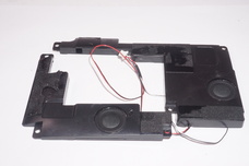 04072-00750200 for Asus -  Speaker Kit Left & Right