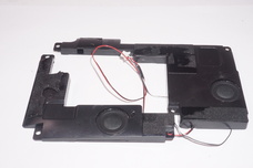 04072-00750200 for ASUS -    Speaker X502CA X502CA-HPD1104K-G