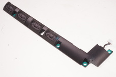04072-00810000 for ASUS -    Speaker SET N550JV