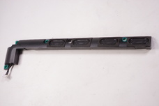 04072-00810100 for ASUS -    Speaker Set Q550LF-BSI7T21 q550l Q550LF