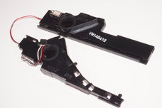 04072-00830000 for Asus -  Speaker