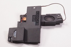 04072-00910000 for ASUS -    Speaker Kit EEE BOOK F200CA eee book f200la x200ca x200la