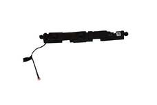 04072-01020000 for Asus -  Speaker Assembly