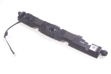 04072-01020100 for ASUS -    Speaker V230ICUT-07