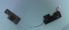 04072-01030000 for Asus -  Speakers SET Left AND Right KIT