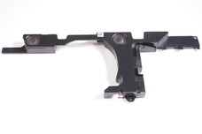 04072-01040000 for ASUS -    Speaker X551MAV-RCLN06 X551CA X551M X551C D550CA