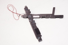 04072-01140100 for ASUS -    Speaker Kit Left & Right TRANSFORMER BOOK T100 t101ta