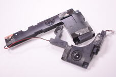 04072-01240000 for ASUS -    Speaker Kit Left & Right D553MA X553M F553MA R515MA