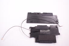 04072-01280300 for ASUS -    Speaker Module TF103C